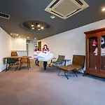 Okaeri House Tokyo Itabashi Ikebukuro