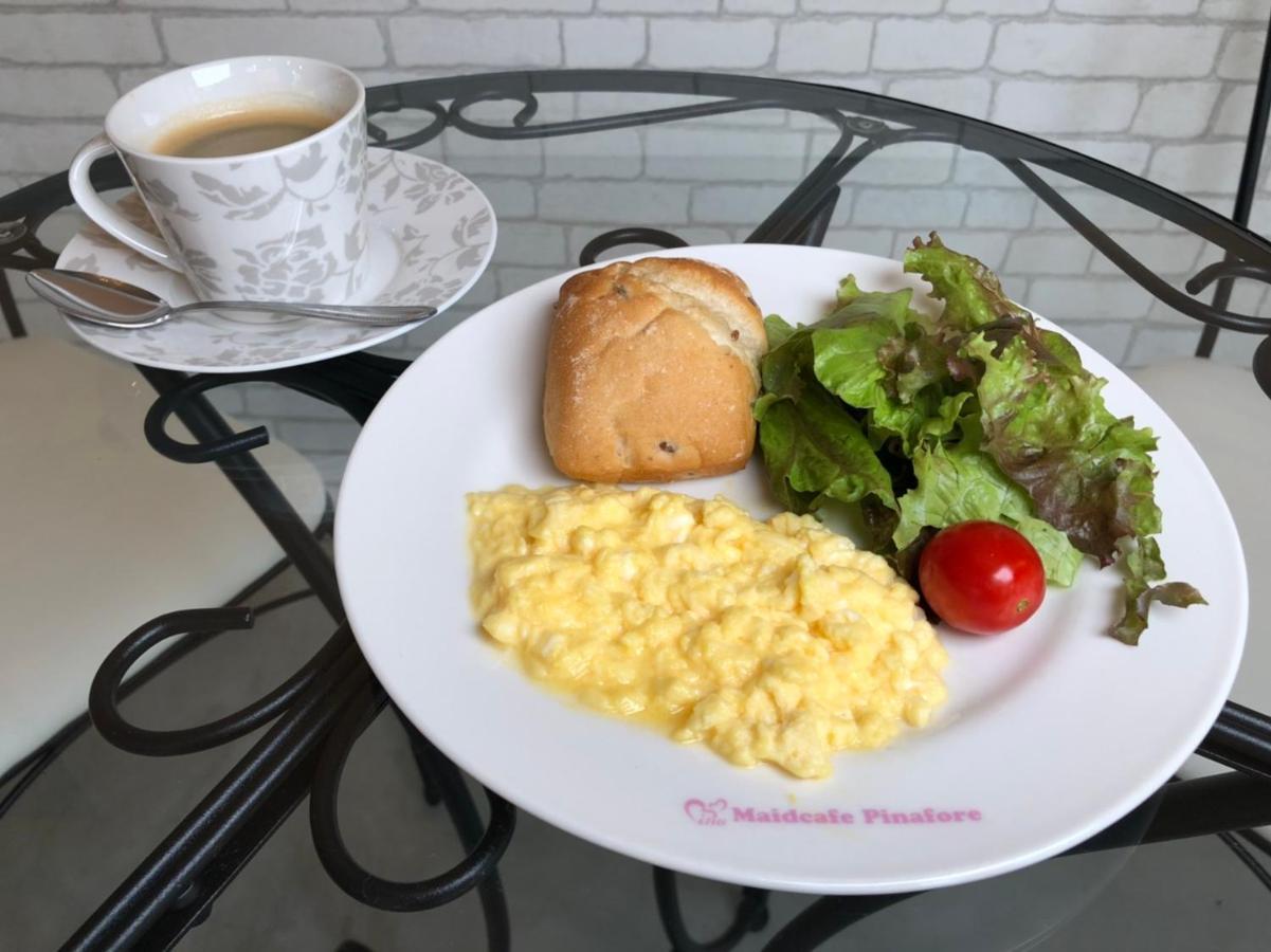 Okaeri House Itabashi Ikebukuro Hostel Tokyo
